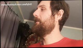 Video 1589910341: pov blowjob joi, fetish joi, pov blowjob cock sucking, amateur pov cock sucking, sucks big cock pov, cock pov masturbation, gay blowjob pov, friend pov sucking, big white cock pov, pov pierced, pov amateur tattooed, pov blowjob hd, american pov