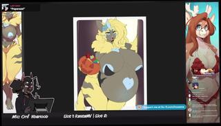 Video 1655297663: furry hentai cartoon, hentai cartoon milf big, big tit furry hentai, furry hentai porn, hentai cartoon big ass, milf hd porn