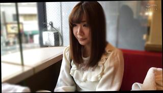 Video 1655943351: hina maeda, uncensored japanese girl, uncensored japanese wife, japanese big tits uncensored, japanese babe uncensored, uncensored japanese blowjob, uncensored japanese amateur, uncensored asian amateur, cum uncensored, uncensored beautiful, face uncensored, uncensored old, uncensored hd japanese, mouth uncensored, uncensored cute, straight blowjob cum, beautiful older babe