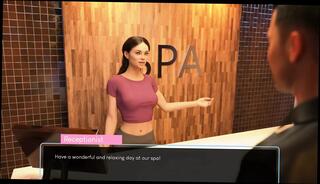 Video 1623291571: 3d hentai anime cartoon, pov 3d hentai animation, animated cartoon 3d sex, ass hentai animation 3d, sexy 3d cartoon lesbian, 3d cartoon lesbian babes, anime hentai cartoon naruto, 3d anime milf, milf pussy fucked pov, amateur milf fucked pov, milf cougar fucks, milf bikini fuck, milf wife pov, hentai vampire anime, story 3d animated, 3d fantasy animation, hd 3d animation, lesbian milf queening, gloryhole lesbian, milf ass hole fucked, pov fuck swallow, cartoon glory hole, secret lesbian sex, lesbian sexual, old cougar fucks, ass milf 18 years, 3d fuck guy, one sexy milf