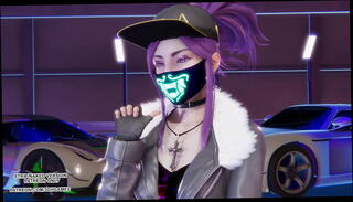 Video 1656443945: hentai pink, hentai dance, hot hentai