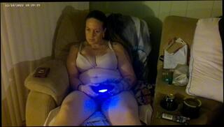 Video 1622478453: sexy bbw feet, bbw milf teasing, amateur bbw milf, bbw ass feet, bbw milf big ass, bbw big tits milf, bbw milf girl, bbw milf smoking, milf bbw thickness, milf beautiful feet, white bbw milf, brunette bbw milf, pretty amateur milf, bbw smoking cigarette, milf white panties, feet games, feet stepping, feet fantasy, smoking step mom, mom playing