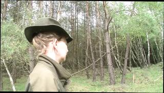 Video 1663029541: small titted gilf, gilf sex, gilf pussy, big tit gilf, gilf anal, gilf blowjob, amateur gilf, older gilf, gilf eats, gilf tights, german gilf, gilfs love, gilf hd, erotic anal sex, anal sex straight, erotic sex stories, sex anal 18 year, wild sex blowjob, natural tits tight pussy, sex copulating, anal coitus, anal sex old