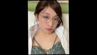 Video 1599334093: crossdresser solo cum, crossdresser solo anal, crossdresser solo masturbation, amateur crossdresser solo, solo cum squirt, solo asian squirt, crossdresser swallows cum, solo amateur trans, crossdresser anal toys, solo amateur cumshot, japanese crossdresser cums