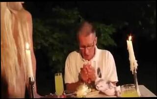 Video 351752501: hardcore mature straight, british mature hardcore