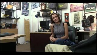 Video 639478215: sex pussy fuck hardcore, sex amateur girl porn, blowjob hardcore pussy fucking, naked girl hard fuck, girl cunt fucked, amateur missionary fuck, amateur girl roughly fucked, amateur fucking tight pussy, girl fucks blows, porn hot naked girl, fucking super tight pussy, blow job fucked hard, perfect pussy fucked hard, sloppy pussy fuck, amateur gal, curves amateur