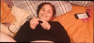 Video 1663220241: brother fucks step sister, brother anal step sister, brother step sister homemade, amateur step brother sister, anal compilation step sister, brother step sister sex, brother sister mom, sister step brother family, sister step brother desi, indian brother step sister, brother step sister first, hot step brother sister, hot aunty compilation, fucks girl anal compilation, fucking wife step sister, fucking husband brother, aunty fucking step son, fucking beautiful step sister, old aunty fuck, stepdad fucks, sister fucked first time, aunty cheating husband, straight step brother, girls compilation hd, pornstar compilation, 18 years step sister, alone step brother, sister behind, sister celebrating, funny compilation, camera compilation, mom fucks step daddy, romanian girl fuck, fuck mom home, inside step mom