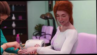 Video 1623284923: sex cartoon porn hentai, amateur frat boy, cartoon sex big dick, hentai dick girl, hentai teen girl, porn play hentai game, college frat boys, sex hentai story, erotic hentai, cartoon brunette babe, romantic hentai, college girl dorm