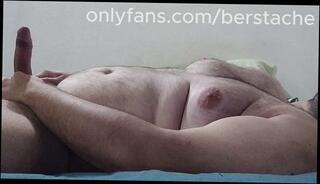 Video 1663045673: hairy uncut big dick, uncut dick solo, hairy uncut daddy, chubby hairy daddy, hairy chubby amateur, chubby hairy gay, solo masturbation uncut, solo masturbation feet, bear chubby hairy fat, hairy legs feet, chubby hairy mature, uncut solo male, jerking big uncut dick, solo masturbation handjob, hairy big belly