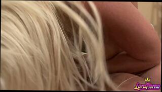 Video 1664866345: regan anthony, milf pussy fucked doggy, tits milf doggy style, milf doggy style sex, big tits milf doggy, skinny milf big tits, milf blowjob doggy style, tits milf slave, skinny blonde milf fucked, milf fucked hard doggy, milf fucked rough doggy, skinny milf riding, skinny milf slut, sexy skinny milf, skinny slave girl, skinny white milf, tit milf rides cock, sexy babe slut milf, couple doggy style sex, shaved pussy fucked doggy, doggy style fast fuck, vaginal doggy style, heels fucked doggy style, hot blonde milf sex, haired milf slut, high heels blonde milf, skin doggy style