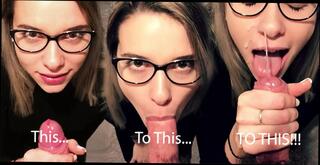 Video 1647344031: blowjob huge facial cumshot, blowjob huge facial cum, homemade facial cumshot, boobs facial cumshot, blowjob facial cumshot big, facial cumshot big tits, couple blowjob cumshot, teen facial cumshot, straight blowjob cum, cumshot facial face, cumshot ejaculation, couple cum inside, college couple homemade, giant tits teen, hd homemade couple, pretty face cumshot, huge tits large