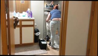 Video 1664297531: bbw amateur solo, solo female bbw, amateur teen girl solo, bbw redhead girl, bbw lady, girl solo hd, solo straight, pants solo, plumber bbw, english bbw, bbw jeans, bbw flashing, broke