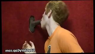 Video 672800565: gay interracial gloryhole sex, gay interracial gloryhole cock, gay interracial gloryhole fuck, hardcore gay interracial gloryhole, interracial gloryhole handjob, gay hardcore interracial porno, interracial gay ass fuck, gloryhole sex wet handjobs, gay interracial handjobs black