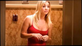 Video 1194791201: kaley cuoco, tits celebrity compilation, girls compilation, big tits compilation, compilation straight, best compilation, great compilation, good compilation, blonde girl