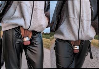 Video 1625881601: fetish gay solo, gagging humiliation, ball busting humiliation, nudist boys gay, amateur solo boy, gay homemade solo, public humiliation gay, big ball gag, men solo boys, nude nudist, boy solo male, gay man solo, humiliated outdoors, german nudists, leather fetish, stretching fetish, solo male hd