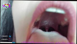 Video 1598108843: hairy babes lick finger, amateur solo teen fingering, hairy girl fingering, fetish babe fingers, pov fingered teen, solo female fingering, solo fingering hot, amateur teen webcam solo, babe pov throating, fingers tongues teen, teens mouth pov, amateur pov close, long tongue fetish, fingered open, drool fetish, daddy