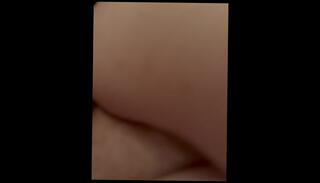 Video 1620894493: solo dildo masturbation orgasm, solo dildo cum, solo pussy dildo, solo amateur dildoing, solo toy dildo, solo female dildo, big dildo solo, solo tight pussy masturbation, tits dildos pussy, small tits solo masturbation, dildo pussy stretching, red head solo, slut cum inside, breeding pussy, cum open