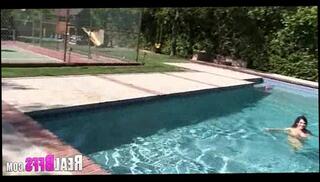 Video 257679305: amateur lesbian orgy, ass lesbian orgy, teen lesbian orgy, tit lesbian orgy, college lesbian orgy, perfect teen lesbian, 3some orgy, pool party college orgy, college lesbian dorm