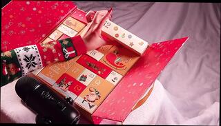 Video 1626133471: homemade sexy amateur, sexy blonde toys, toys straight, home toying, toy hd