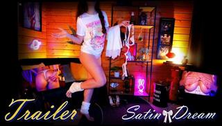 Video 1656306513: booty pawg oiled, booty natural tits pawg, big ass booty pawg, pov booty tease, sexy big booty pawg, pov solo tease, amateur pawg pov, pov ass fetish, big booty pawg plays, solo female oiled brunette, big boobs fetish teasing, nipples boobs fetish, pawg small tits, pov sexy lingerie, sensual oil, romantic oil, dress booty, sensual erotic, teasing hard, pussy