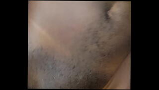 Video 1656282315: sissy humiliation, sissy ass pussy, amateur sissy homemade, girl friend humiliation, tight sissy pussy, maid humiliation, sissy dripping, huge sissy ass, women humiliate, sissy first time, creamy sissy, sissy angel, starring sissy, haired sissy