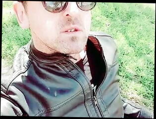 Video 1610736041: amateur fetish masturbation, penis fetish, fetish hunk, big cock fetish, cum fetish, gay fetish, outdoor fetish, german fetish, public fetish, fetish hd, sexy exhibitionist, exposed sexy