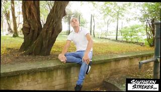 Video 1665702241: amateur gay blowjob, amateur gay strokes, amateur blowjob hd, gay pornstar