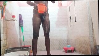 Video 1665732371: bbc solo, big dick amateur bbc, solo gay amateur, gay bear solo, sexy bbc, desi bbc, muscle bear solo, bbc hd