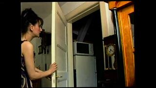 Video 1659118071: jessica may, couple hairy pussy, nude hairy pussy, big tits hairy pussy, hairy pussy big cumshot, blowjob hairy pussy, hairy straight nude, hairy pussy european, hairy german pussy, brunette hairy pussy, blonde hairy pussy, hairy pussy hd, girl