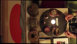 Video 1665264273: pov amateur solo, pov solo play, solo male pov, amateur homemade pov, amateur russian solo, amateur pov close, amateur mature solo, korean solo male, pov taboo, behind pov, pov 60fps