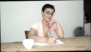 Video 1644949311: pussy eating fingering lesbian, fingering scissoring lesbians, lesbian gilf, lesbian fingering mature, fingering young lesbians, lesbian babes scissoring, pink pussy lesbian, fingering old pussy, lesbian straight, lesbian hd