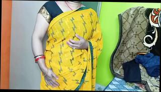 Video 1622689981: brother step sister sex, brother step sister homemade, indian brother step sister, hot step brother sister, big step brother sister, bisexual fetish, indian couple sex aunty, desi aunty homemade sex, sex aunty girls, housewife aunty sex, bisexual amateur couple, aunty sex indian hindi, desi aunty sex romantic, indian aunty old sex, natural tits step sister, straight step brother, aunty indian 18 year, hot step sister hd, big belly fetish, indian web sex, indian friends sex, pussy lover, sexy