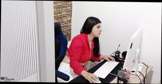 Video 1619385801: lesbian beauty pussy licking, ass pussy eating lesbians, latin lesbian pussy, big ass latin lesbian, lesbian straight, lesbian boss