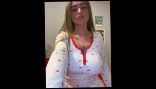 Video 1626214623: solo slut fingers, fingering solo horny, tits solo fingering, solo anal fingering, solo amateur fingering, solo ass fingering, solo female fingering, big titted slut fingers, slut fingering pussy, tits fingering tight pussy, fingering big clit, tight pink pussy fingered, college student fingers, fingering moaning, fingered curvy, thick fingers