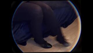 Video 1607626963: foot fetish sexy feet, sexy foot fetish solo, mistress foot domination, milf foot fetish, chubby milf solo, foot fetish babe, amateur milf domination, foot fetish leg, mistress female domination, foot shoe fetish, hot mistress domination, pretty feet foot, heels foot fetish, foot fetish fantasy, foot fetish french, sexy milf tight