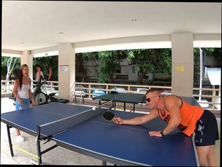 Video 1605346471: doggy styled bisexual, bisexual swingers, sucking bisexual boy friend, ass girl friend doggy, amateur girl friend doggy, girl doggy style sex, doggy style sucking dick, doggy style amateur homemade, doggy style sex blowjob, big ass girl doggy, doggy style hardcore sex, tits doggy style amateur, thai girl doggy style, asian girl friend doggy, swinger sex games, doggy style straight, curvy doggy style, shower doggy style, doggy style hd, biggest swingers