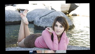 Video 1559737301: model posing naked, model skin, naked nude straight, naked pussy, naked family