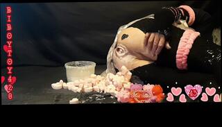 Video 1663361043: femboy anal gape, femboy solo anal, amateur femboy solo, cute femboy solo, femboy fetish, hardcore anal gape, gaping anal stretching, extreme anal gape, anal gaping hot, solo male anal, cute femboy cosplay, femboy fills, insertion gaping, french femboy, gape cream, ass