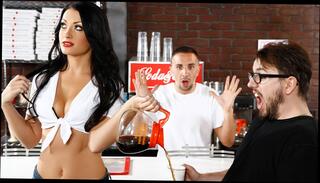 Video 1642546934: kelly diamond, pornstar, fucking