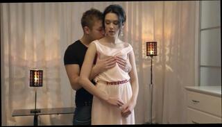 Video 1587118311: teen big cock blowjob, teen cock porn, porn straight teen, teen porn stories, hard cocks hd porn, great teen porn, best teen porn, porn beautiful teen, teen perfect blowjob, cock nice blowjob, beautiful teen angelic