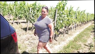 Video 1663498791: hairy pussy fingering masturbation, bbw masturbates hairy pussy, hairy pussy fingered toyed, hairy pussy mature bbw, fingering dildo orgasm, hairy pussy fetish, dildo sucking fingering, bbw fetish mature amateur, fingering pussy horny amateur, hairy pussy sex toy, beautiful tits hairy pussy, hairy women sucking, horny homemade fetish, big tits hairy pussy, hairy pussies straight, hairy pussy pleasured, bbw car masturbation, horny bbw curvy, hairy men masturbating, extreme horny hairy, fingering female orgasm, horny hairy man, horny blonde fingering, hairy pussy hd, woman dildo, shameless horny