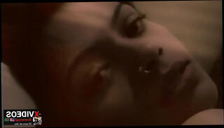 Video 1148109745: gf hot sex, indian gf sex, hot couple sex