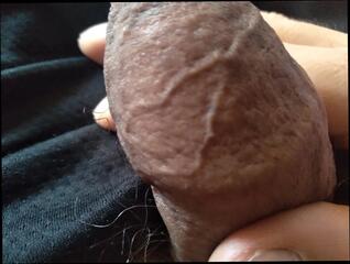 Video 1657670761: bareback gay hardcore twink, bareback twink gay sex, bareback twink cock, twink big cock bareback, twink solo big cock, twink bareback cum, solo twink handjob, twink amateur bareback, solo twink masturbation, twink bareback breeding, twink bareback raw, twink barebacked roughly, monster cock bareback gay, gay bareback group sex, twink public cum, twink sex hd, big brazilian bareback, cock passionately