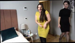 Video 1624290231: josephine james, lesbian strapon compilation, strapon dildo lesbian, bbw lesbians strapon, lesbian milf strapon, lesbian strapon sex, amateur mature milf compilation, lesbian dildo porn, lingerie nylon dildo, huge strapon lesbians, vintage nylons, compilation milf hd, lesbian straight porn, mature lesbian women, stockings sex compilation, vintage erotica, nylon stockings high heels, mature lesbian love, lesbians sharing