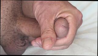 Video 1663554601: cock masturbation solo cumshot, solo cock masturbation cum, solo big cock masturbation, solo masturbation gay, solo men masturbating, solo masturbation hd, turkish solo