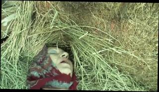 Video 1664149431: vintage blowjob compilation, milf blowjob compilation, gilf compilation, compilation milf hd, slut milf whore, milf whore rides, straight blowjob compilation, vintage nude, pig compilation, old women sucks, kissing touching, bed sucking