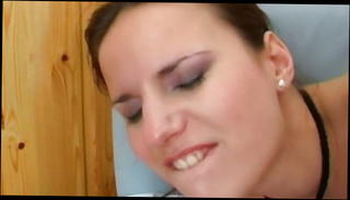 Video 1181581501: milf hard sex, milf loves sex, milf porn, straight milf, romanian milf, nerd milf, couple hard sex, couple amazing sex, sex europe, hard deep sex