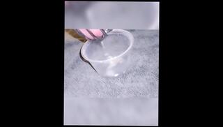 Video 1611777963: fetish solo masturbation, prostate milking, cage femdom, amateur fetish masturbation, prostate orgasm, solo male masturbation, solo female masturbation, ruined prostate, red head solo, mistress