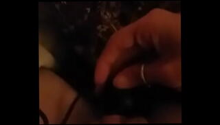 Video 1482419315: slutty masturbation, masturbation toys, playing slutty, slutty man