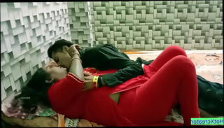 Video 1445916195: big boobs interracial, interracial indian, mature interracial, teen fucks married, taboo sex